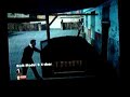 mafia video walkthrough: ordinary routine part 1