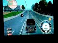 mafia video walkthrough: ordinary routine part 1