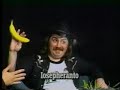 Weymouth After Dark Episode 11-part 3 \"Joe\