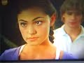 More Flashbacks from H2O: Just Add Water