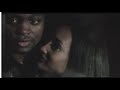 YouTube - Silk meeting in my bedroom