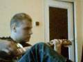 videos de DKA - Wybacz