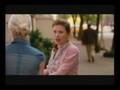  - MovieZen Video