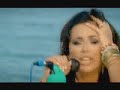 Ani Lorak (Ані Лорак): Car Song (video + lyrics)