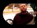 ANT D.O.G. - Mics, Cameras, Action