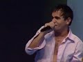 DJ MALUCO - DAN�A DO CR�U