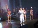 Assistir ao v�deo