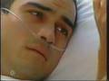 Assistir ao v�deo