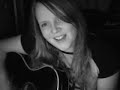 Ami Jae Broadbent - La Cienga Just Smiled - Ryan Adams Cover Ami Jae Broadbent - La Cienga Just Smiled - Ryan Adams Cover