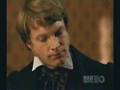 Cranford - Serious