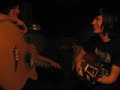 Awsome Blooper 1