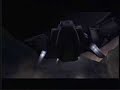 Halo Cutscenes - 07 - Halo Cutscenes - 07 -