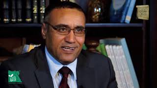 مقدمة الكتاب