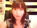 japanase newhalf Wao Yuuka ( Post-op mtf ts ) 性転換ニューハーフ