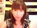japanase newhalf Wao Yuuka ( Post-op mtf ts ) 性転換ニューハーフ