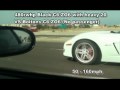C6 ZO6, TT C5 ZO6, EVO X, GALLARDO, 2010 SS, BIKES, Z28, COBRA and more..........