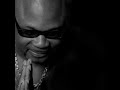 MIX Music Compilation 2013