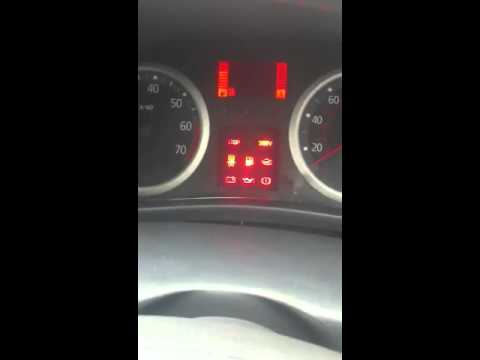 how to bypass clio mk2 immobiliser