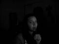 me singing Jordin Sparks TATTOO video