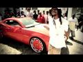 MGT FEAT. ICEBERG - LET'S GO GET EM' DIRECTED BY DRE FILMS