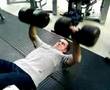 40-KG-s-Dumbbell-Ben