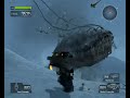 Lost Planet DX10 Gamplaysettings high - shadows on medium2900XT Catalyst 7.84gb of ram @ 840mhz 4-4-4-12E6750 @ 3360ghzWindows Vista 64bitSettings - High @ 1280 * 1024