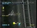 SSD K9 Pursuit Video