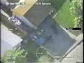 SSD K9 Pursuit Video