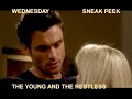 Daytime Scene of the Day, 8.07 Daytime Scene of the Day, 8.07