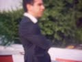 luis-miguel-te-desean-video-oficial.html