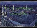 tlumaczenie Koranu na jezyk polski sura Al-Balad