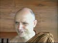 Ajahn Chah - Bio 1 - Childhood Ajahn Chah - Bio 1 - Childhood