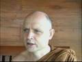 Ajahn Chah - Bio 1 - Childhood (Buddhist - Buddhism)