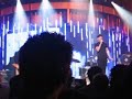 Juno awards 2007 tragically hip performance saskatoon