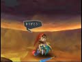 PS2 # Odin Sphere # characters