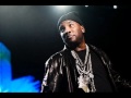 Scrilla Feat. Young Jeezy - Pull Out The Fye (Remix)