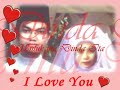 Isteri