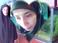 Isteri
