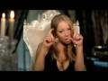 videos de Mariah Carey - Touch My Body - (HQ)