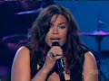 Chris Brown Jordan Sparks - No Air - Live on American Idol Chris Brown Jordan Sparks - No Air - Live on American Idol