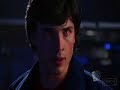 the-all-brand-new-need-for-speed-with-music-that-kicks-ass.html