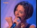 Michelle - Im Auge Des Orkans