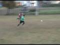 videos de SAN SEBASTIANO - GHIZZANESE 1-2