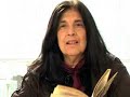 Entrevista a Susan Sontag a Barcelona (4� part)
