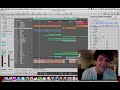 Just a video to let you know I'm back! Flex Time, Project Import, JR Hexatone, and Axiom Pro 61 twitter: sflogicninja website: www.pyramind.com Screenflow and my newly restored laptop had a fight, so hopefully this video works, and more will come this week!