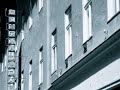 Petr?alka (Blue Danube Bratislava Blues) Petr?alka (Blue Danube Bratislava Blues)