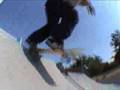 Buissonland-6
