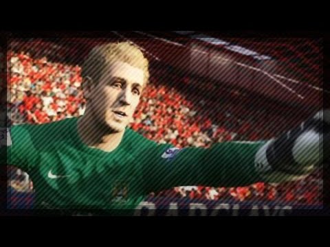 how to troubleshoot fifa 15