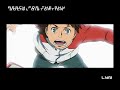 eureka seven amv
song: reach for the sky
artist: social distortion