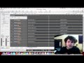3 Things I Love about Logic 9